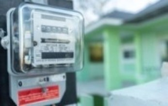 विद्युत् सुविधाले दिएको खुसी   