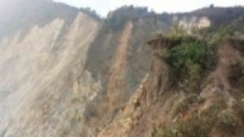 मनसुनको दुई महिना : विपद्मा परी २३१ को मृत्यु, ७७ बेपत्ता