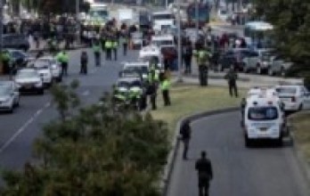 श्रीलङ्काले साप्ताहिक इन्धन कोटा प्रणाली लागू गर्ने     