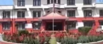 कास्कीमा भदौ ७ सम्म निषेधाज्ञा