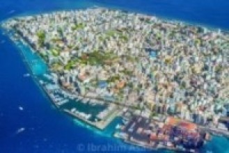 मालदिभ्समा कोभिडका संक्रमित छ हजार नाघे