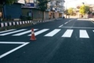 निषेधाज्ञा : ‘मर्निङ वाक’ निस्के पनि कारवाही