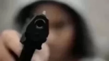 मन्दिरका पुजारीको गोलिहानी हत्या