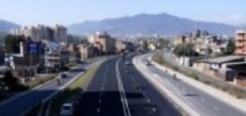 ‘निषेधको आदेश’ आफ्नै जीवनरक्षाका लागि नागरिकसँग गरिएको अपिल हो’