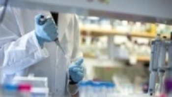 प्रदेश सरकारको सहयोगमा पिसिआर प्रयोगशाला सञ्चालन हुँदै  