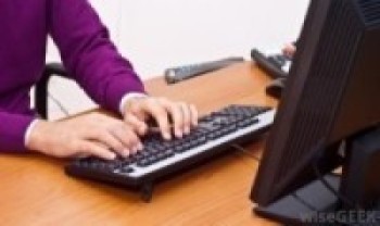 कम्युटर प्रणालीमा नयाँ बसपार्कको ‘टिकट काउण्टर’   