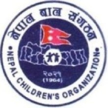 बाल मन्दिरका बालबालिकालाई कैदीको व्यवहार !