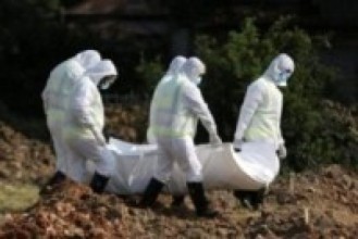 दुखद खबर!कोरोना संक्रमणबाट विराटनगरमा थप एकको  मृत्यु