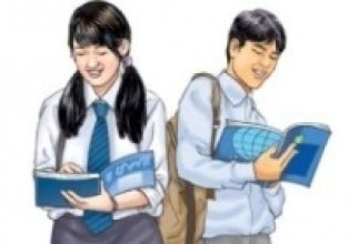 ११ विद्यालयमा एकैसाथ प्रविधि मैत्री शिक्षा