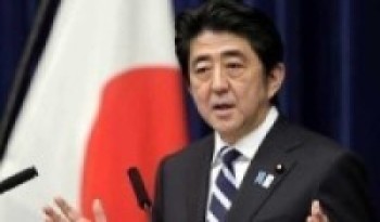 जापानका प्रधानमन्त्री आबेको ऐतिहासिक कार्यकाल