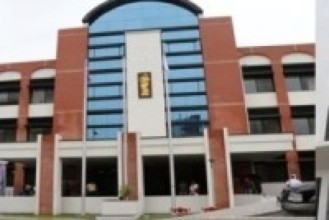 प्रसूतिगृहः २०० आइसोलेशन शय्या बनाइने