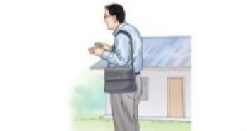 विद्यालय कर्मचारीको आन्दोलन स्थगित, वार्ता हुँदै