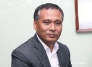 विद्युत् प्राधिकरणका कार्यकारी निर्देशक घिसिङविरुद्ध सर्वोच्चमा रिट   