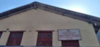 स्वास्थ्य प्रमुखलाई नै सङ्क्रमण, जिल्ला अस्पताल सिल