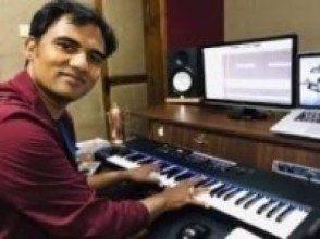 ‘गरुँ मृत्युको गीत, नगरुँ कविवरको इच्छा’