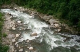 खोला तर्न शुल्क तिर्नुपर्ने बाध्यता !