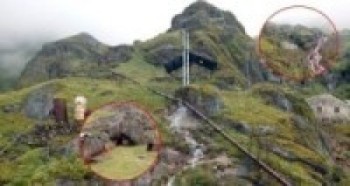 बार्षिक सत्तरी अर्व आम्दानी हुने मेटल कम्पनी १५ वर्ष देखि बन्द भएको खुलासा