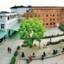 कोरोना कहर : पाटन अस्पतालमा उपचाररत दुई  संक्रमितको मृत्यु