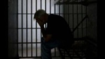 हमासद्वारा बन्धकको दोस्रो समूह रेडक्रसलाई हस्तान्तरण