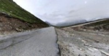 बेँसीशहर–चामे सडकलाई ‘राष्ट्रकवि मार्ग’ नामकरण गर्न माग