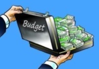 Experts call for reforms on budget openness and participation   