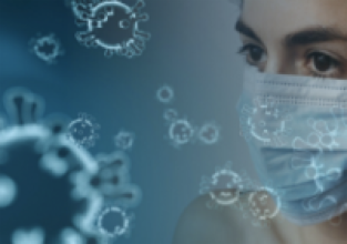 सङ्क्रमित महिला सम्पर्कविहीन