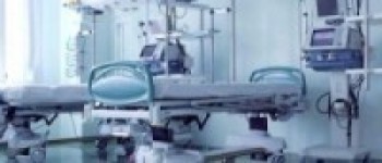 कर्णालीमा थपिए भेन्टिलेटर र आइसियू  