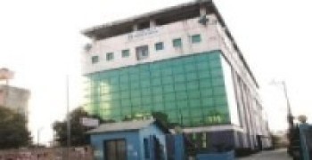 कोभिड–१९ को उपचारका लागि जनमैत्री अस्पताल सञ्चालन   