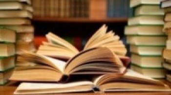 राजविराजमा बृहत् पुस्तक मेला