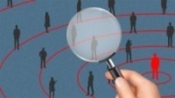 सूर्यविनायक नगरद्वारा कन्ट्याक्ट ट्रेसिङ गर्दै टोलटोलमा स्वाब सङ्कलन अभियान शुरु