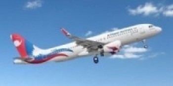 बजारमा दरिलो उपस्थिति प्रदर्शन गर्न निगम सक्रिय : महाप्रबन्धक ज्वारचन   