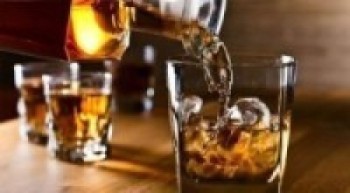 मदिराका कारण बढ्दै आपराधिक घटना   