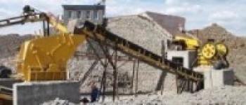 क्रसर उद्योगको मापदण्ड पालनामा कडाई   