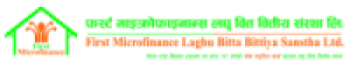 फस्र्ट माइक्रोफाइनान्सद्वारा पाँच अर्ब ५९ करोड लघुकर्जा प्रवाह   