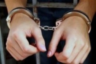 नेटवर्किङ व्यवसायमा संलग्न पक्राउ 