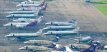 एअरलाइन्सद्वारा स्वास्थ्य मापदण्डमा कडाइ   