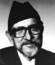 काँग्रेसले बिपी जयन्ती विशेषरुपमा मनाउने