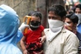 बङ्गलादेशमा झण्डै ७० प्रतिशत कोभिड–१९ सङ्क्रमणमुक्त, मृत्यु दर १.३८   