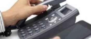 बूढानीलकण्ठमा टोल फ्री नम्बर सञ्चालन   