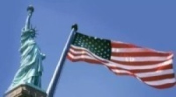 राष्ट्रपति पौडेललाई अमेरिकाको बधाई   