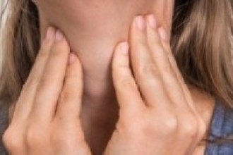 जिल्लामै थाइराइड परीक्षण हुन थालेपछि सोलुखुम्बुवासी हर्षित