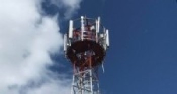 तीन दिनदेखि कर्णालीमा नेटवर्क अवरुद्घ