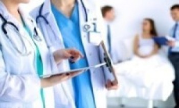 प्युठानमा स्वास्थ्यकर्मीलाई सङ्क्रमण देखिएपछि सेवा बन्द