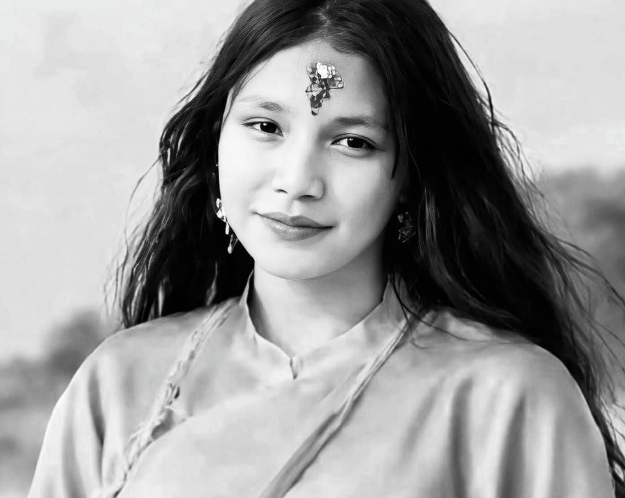 इनिशा बिक प्रकरण : प्रहरीले अनुसन्धान प्रतिवेदन बुझायो