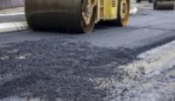 शहीद सिन्धु–लालध्वज मार्ग कालोपत्रे