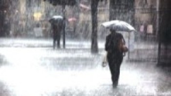 आगामी तीन दिन अधिकांश स्थानमा वर्षा हुने