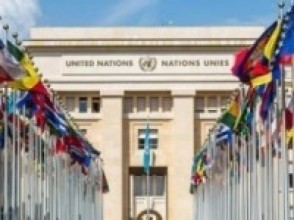 संयुक्त राष्ट्रसंघको महासभा भर्चुअल विधिबाट हुने, विश्वका १७३ नेताले सम्बोधन गर्ने