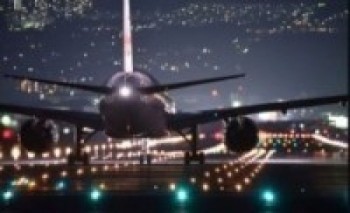 साउदी अरबद्धारा तीन देशमाथि यात्रा प्रतिबन्ध  