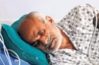 डा केसीको माग वार्ताबाट समाधान गर्न आग्रह