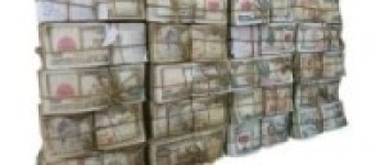 नौ महिनामा सात खर्ब २४ अर्ब विप्रेषण भित्रियो